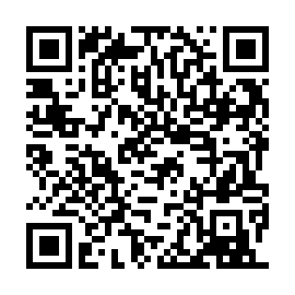 QRコード